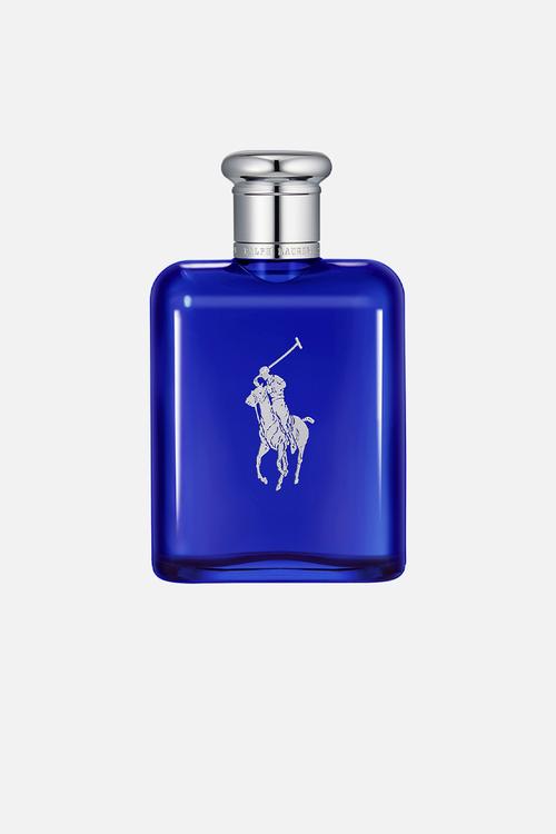 Ralph Lauren Safari Men Eau De Toilette - 125ml