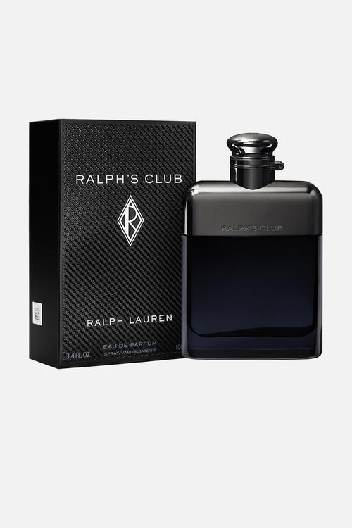 Ralph Lauren Ralph's Club Eau De Parfum - 100ml
