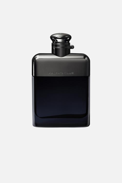 Ralph Lauren Ralph's Club Eau De Parfum - 100ml