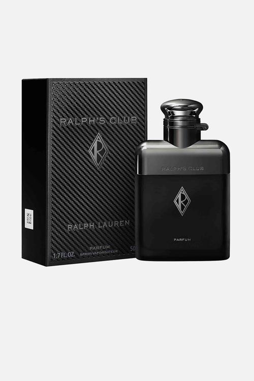 Ralph Lauren Ralph's Club Parfum - 50ml