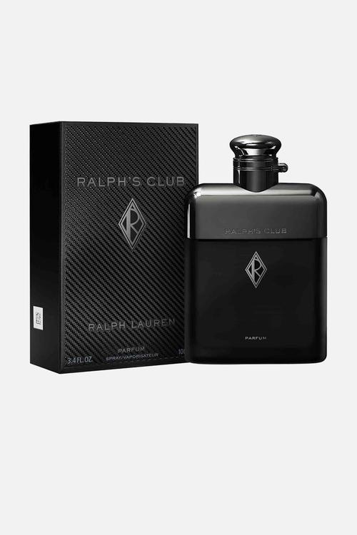 Ralph Lauren Ralph's Club Parfum - 100ml