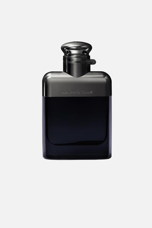Ralph Lauren Ralph's Club Eau De Parfum - 50ml