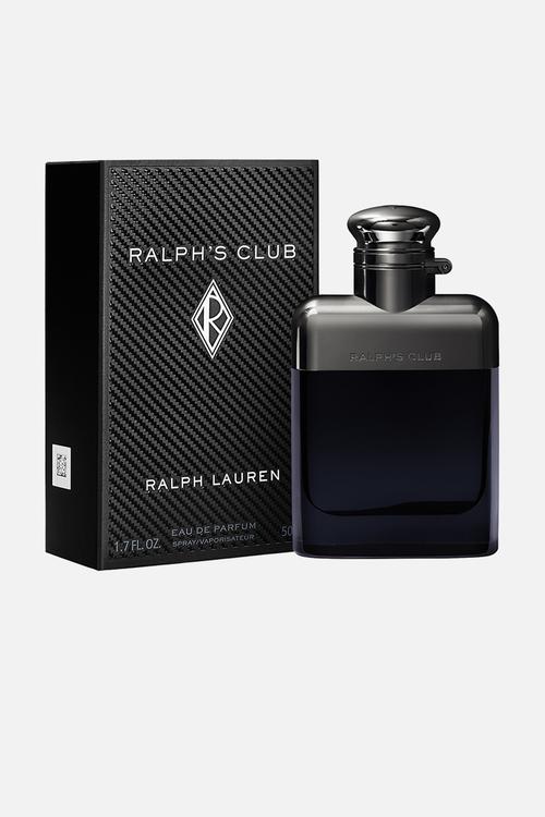 Ralph Lauren Ralph's Club Eau De Parfum - 50ml