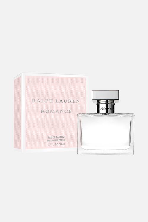 Ralph Lauren Romance Eau De Parfum - 50ml