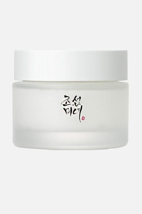 Dynasty Cream