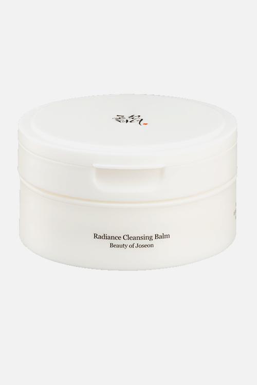 Radiance Cleansing Balm