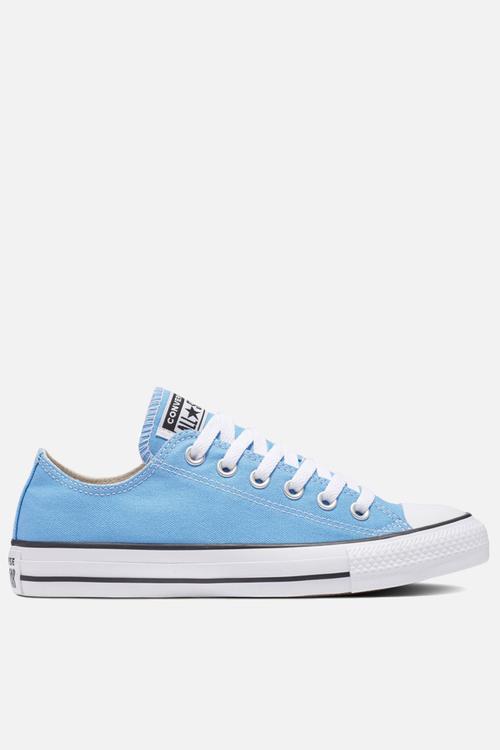 Chuck Taylor All Star