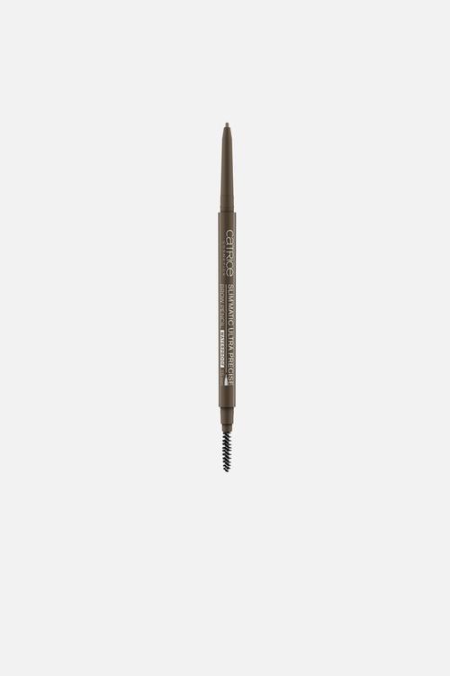 Slim'Matic Ultra Precise Brow Pencil Waterproof 035