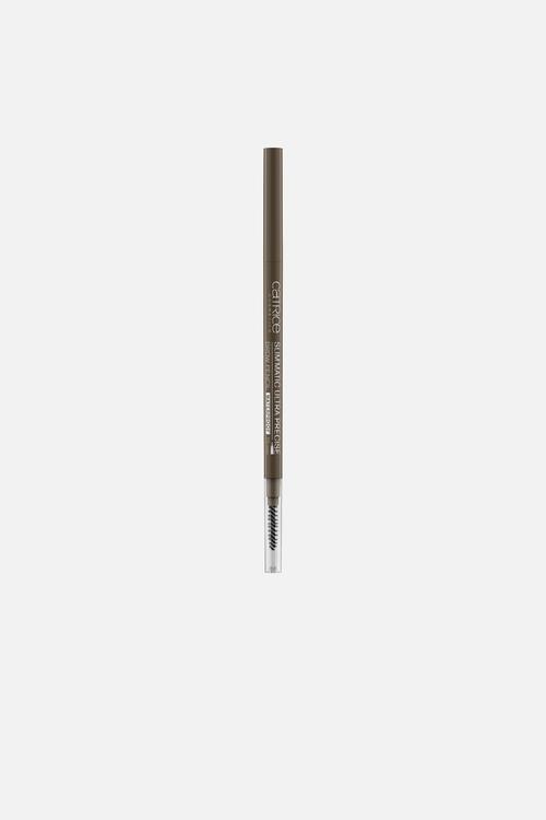 Slim'Matic Ultra Precise Brow Pencil Waterproof 035