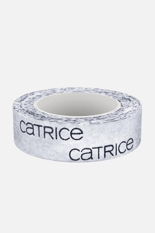 Magic Perfectors Cosmetic Tape