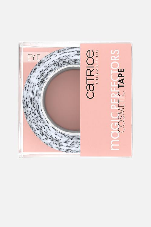 Magic Perfectors Cosmetic Tape