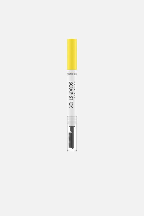 Brow Fix Soap Stick 010