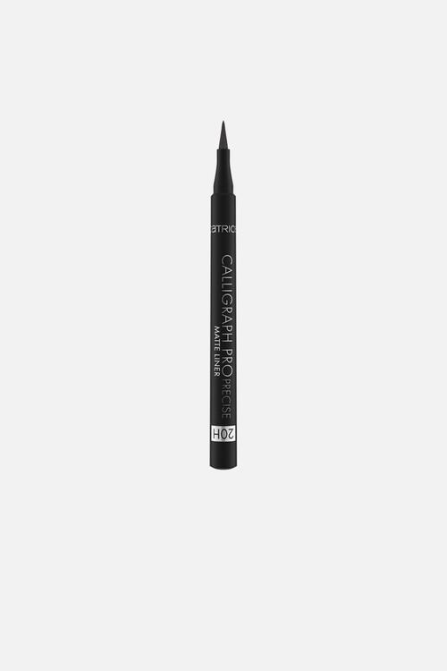 Calligraph Pro Precise 20H Matte Liner 010