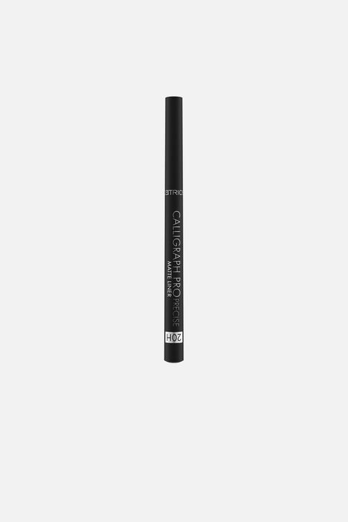Calligraph Pro Precise 20H Matte Liner 010