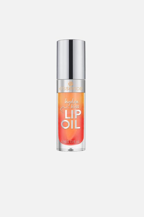 Hydra Kiss Lip Oil - 02 Honey, Honey!