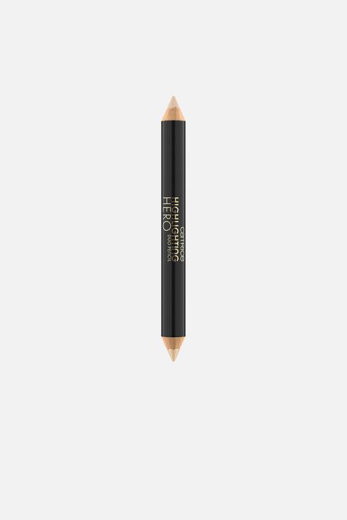 Highlighting Hero Duo Pencil 010