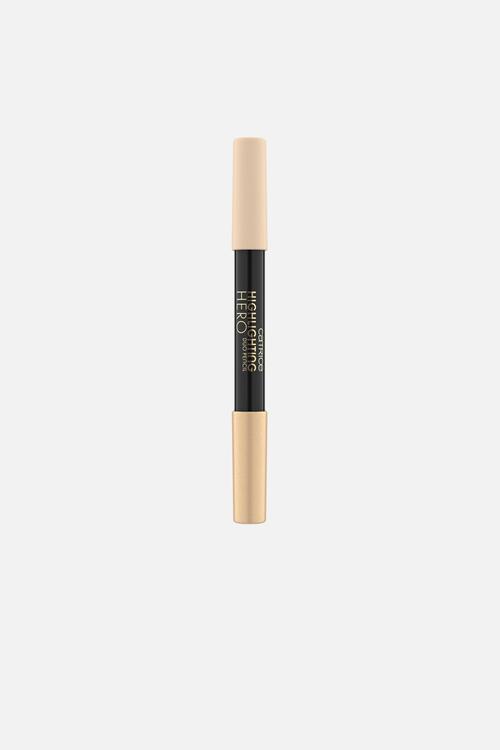 Highlighting Hero Duo Pencil 010