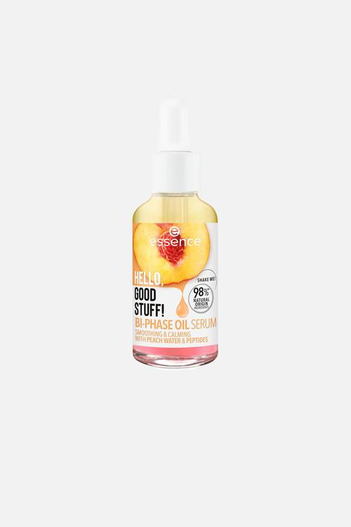 Hello, good stuff! skin perfecting toner