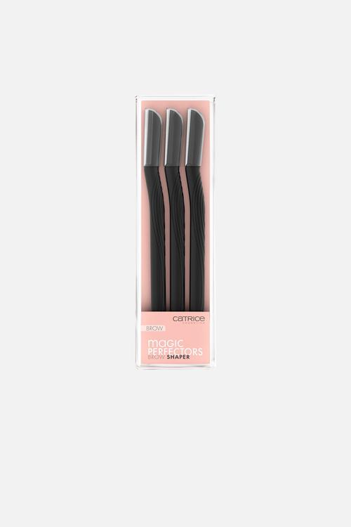 Magic Perfectors Brow Shaper