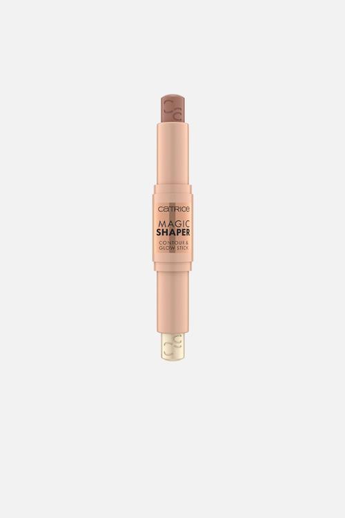 Magic Shaper Contour & Glow Stick 020