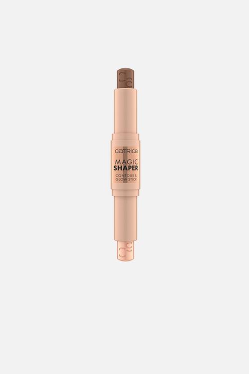Magic Shaper Contour & Glow Stick 040