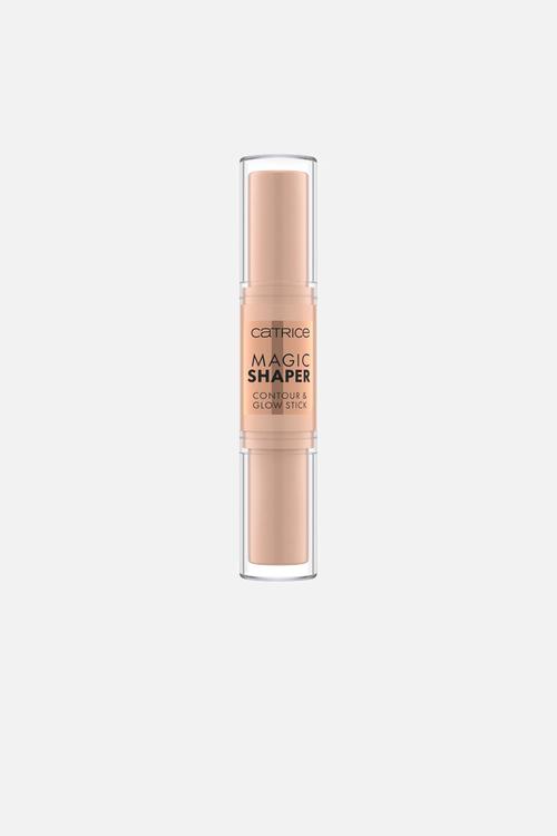Magic Shaper Contour & Glow Stick 040