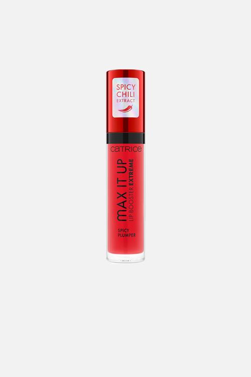 Max It Up Lip Booster Extreme 010