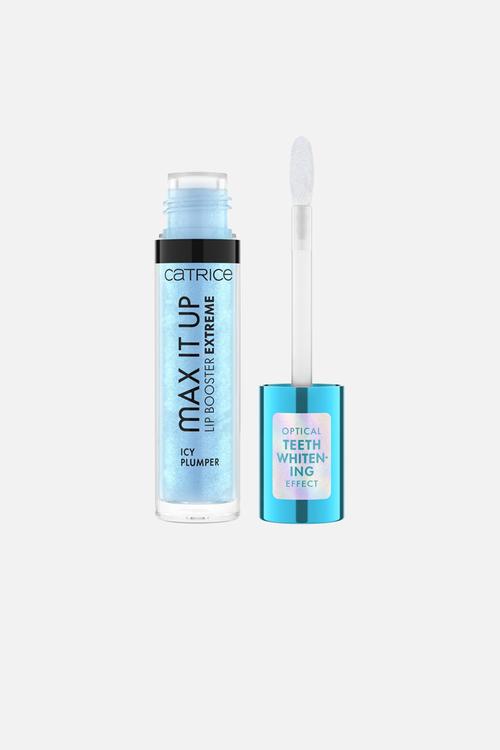 Max It Up Lip Booster Extreme 030