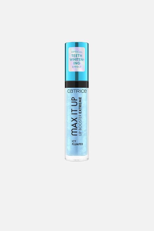 Max It Up Lip Booster Extreme 030