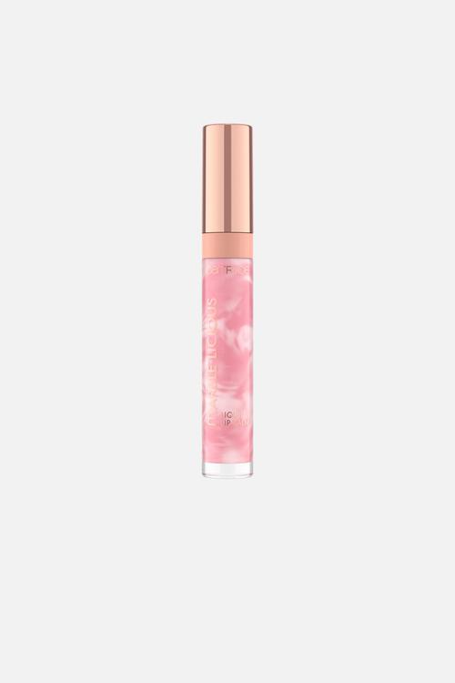 Marble-licious Liquid Lip Balm 010