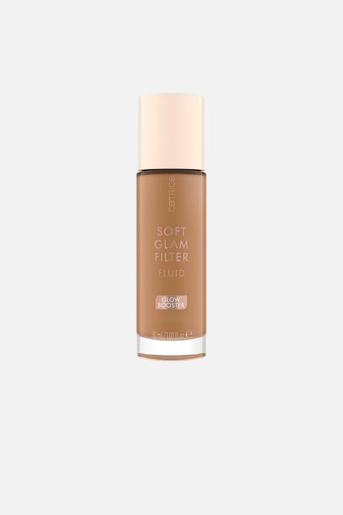 Soft Glam Filter Fluid 065