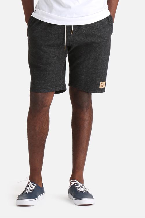 Shriver Joggers