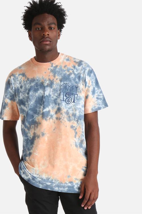 Tie Dye Tee 