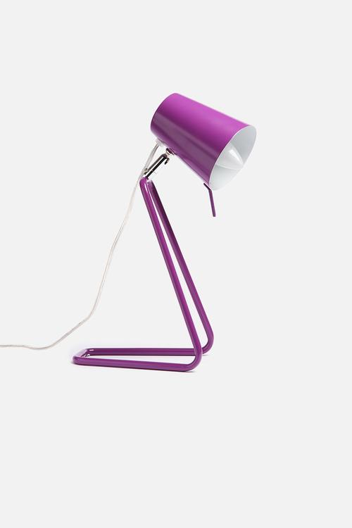 Table Lamp Z
