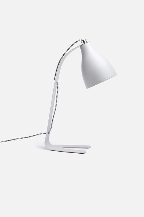 Table Lamp Barefoot
