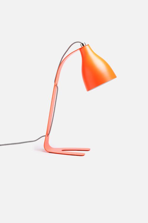 Table Lamp Barefoot