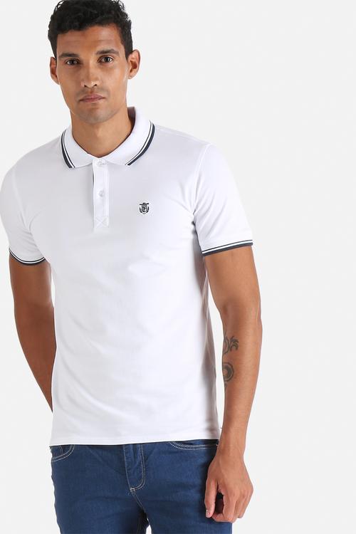 Season Polo 