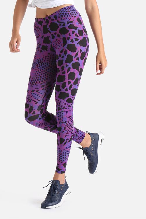 Nike Club Legging
