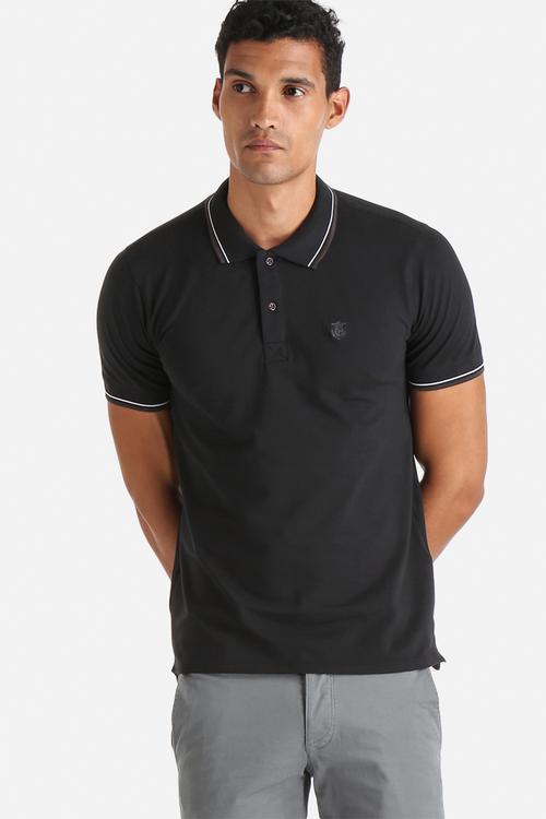 Season Polo 