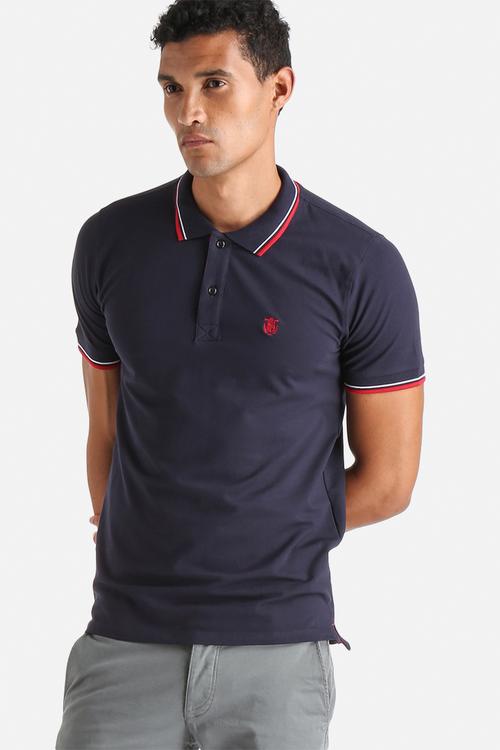 Season Polo