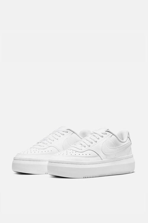 Court Vision ALTA Leather
