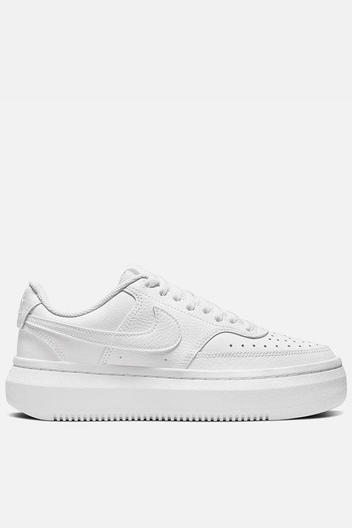 Court Vision ALTA Leather