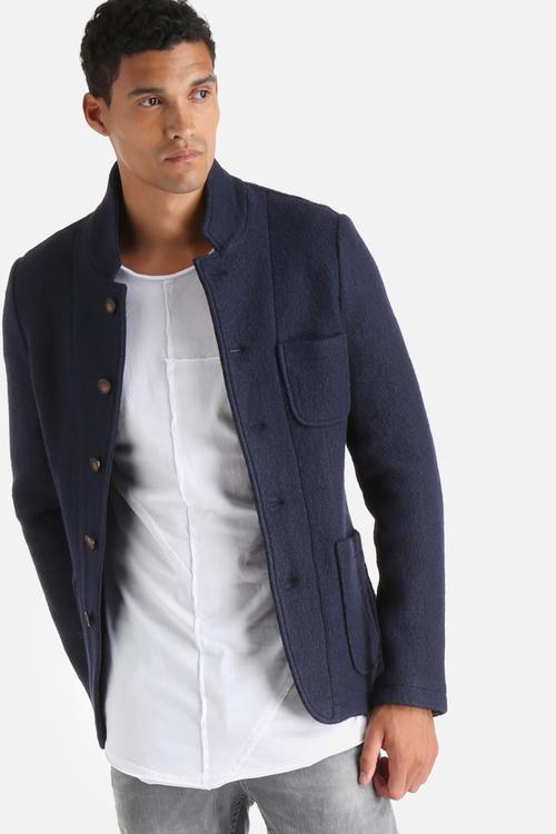 Tabbart Blazer