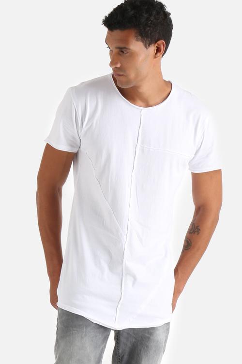 Cutter Long Tee