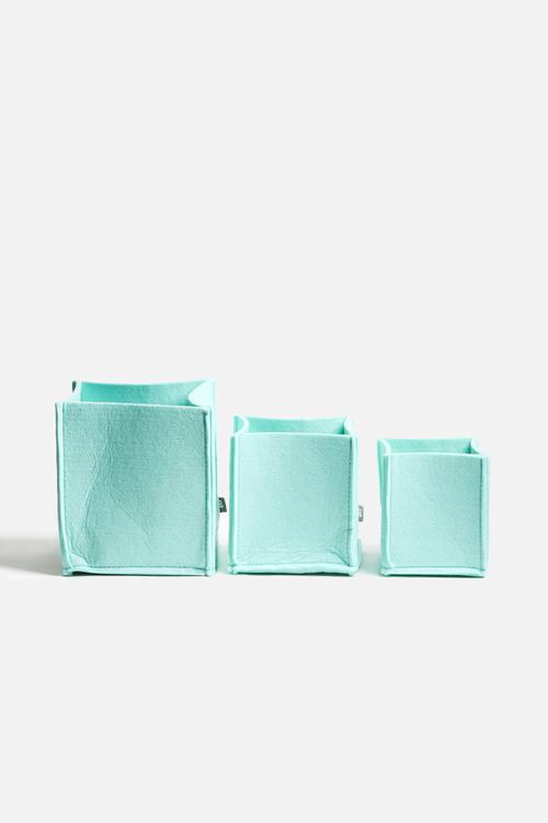 Storage Baskets