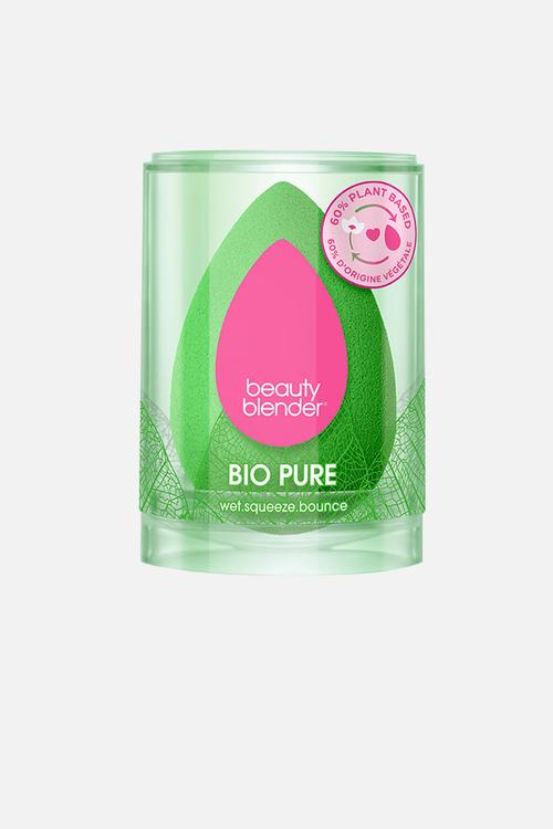 beautyblender® Bio Pure