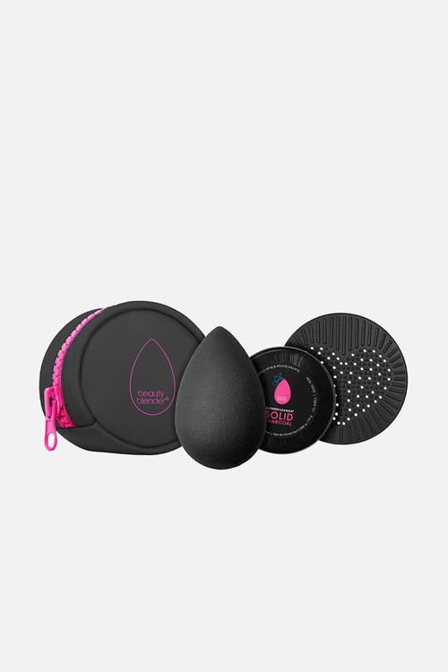 beautyblender® Besties Charcoal 