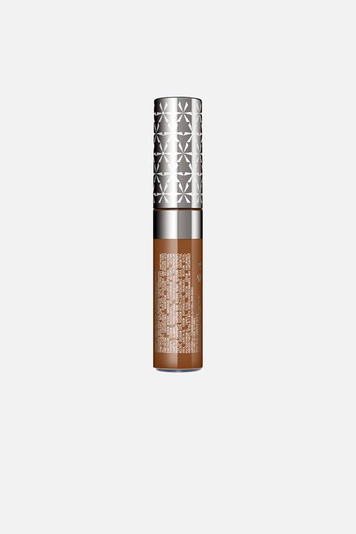 Rimmel Multi-Tasker Concealer -110 Coconut