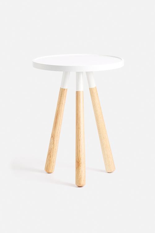 Table Orbit
