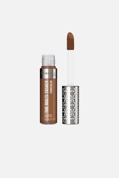 The Multi-Tasker Concealer - Cinnamon